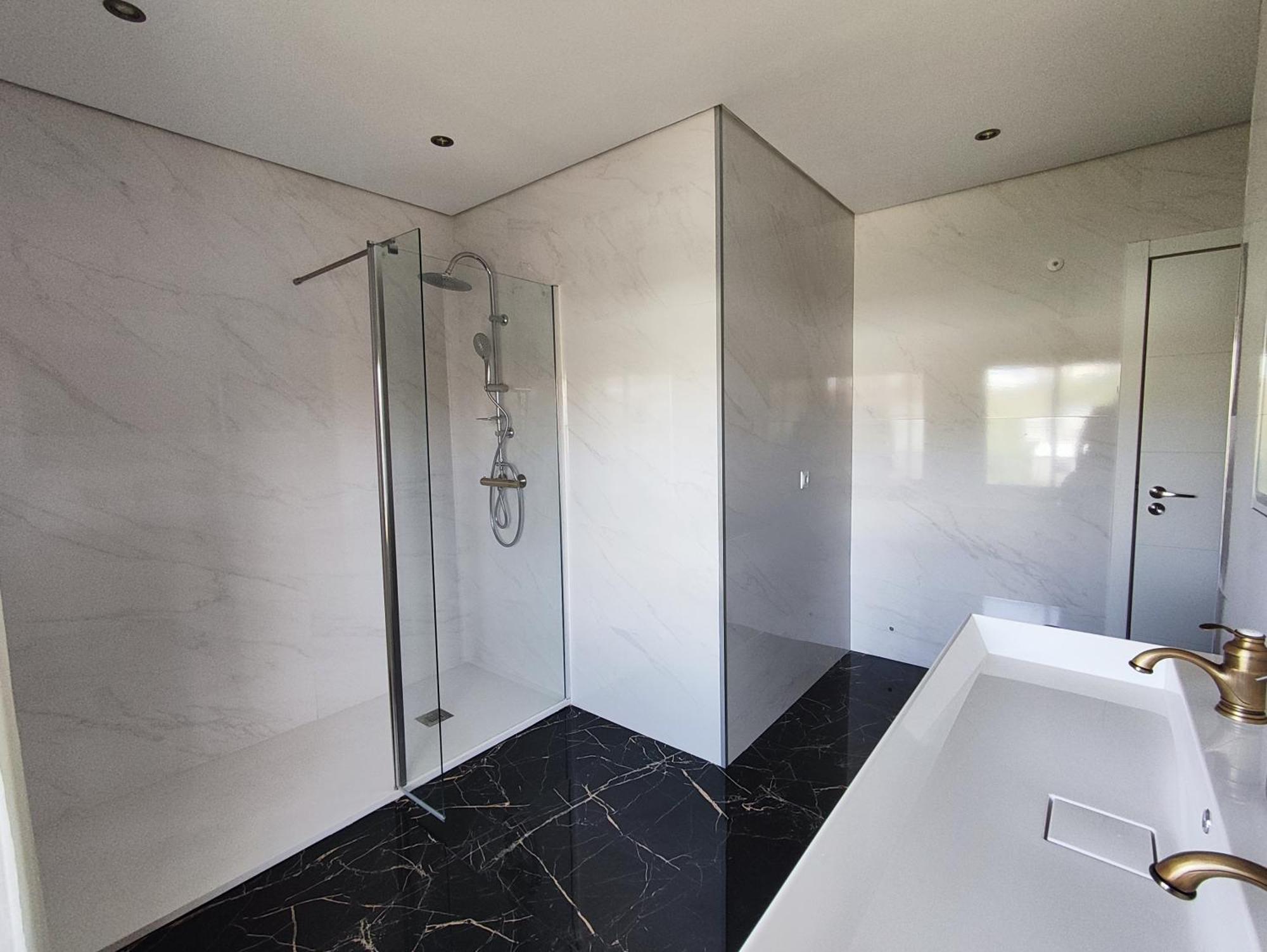Casa Maria Apartment Loures Bagian luar foto