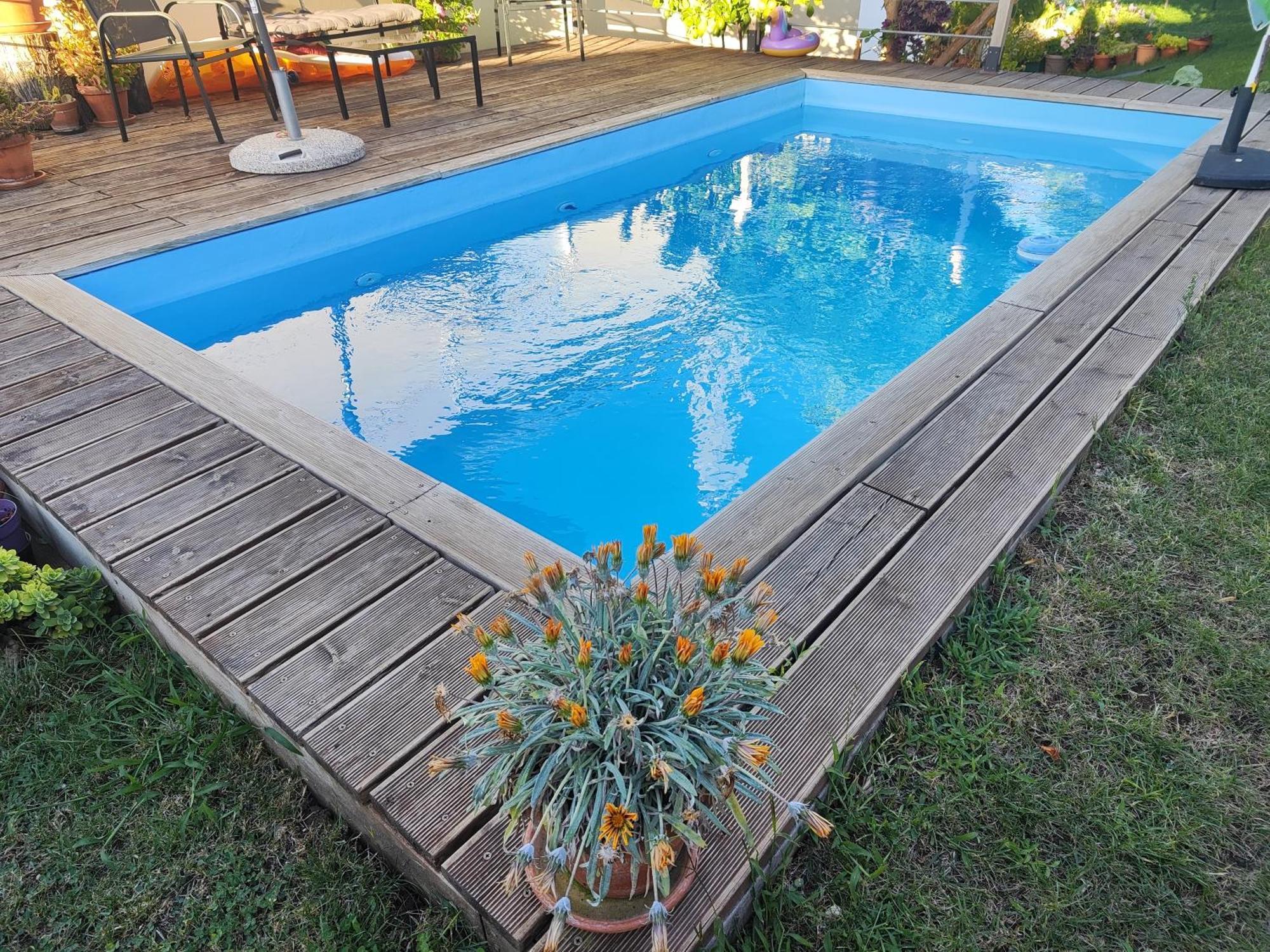 Casa Maria Apartment Loures Bagian luar foto